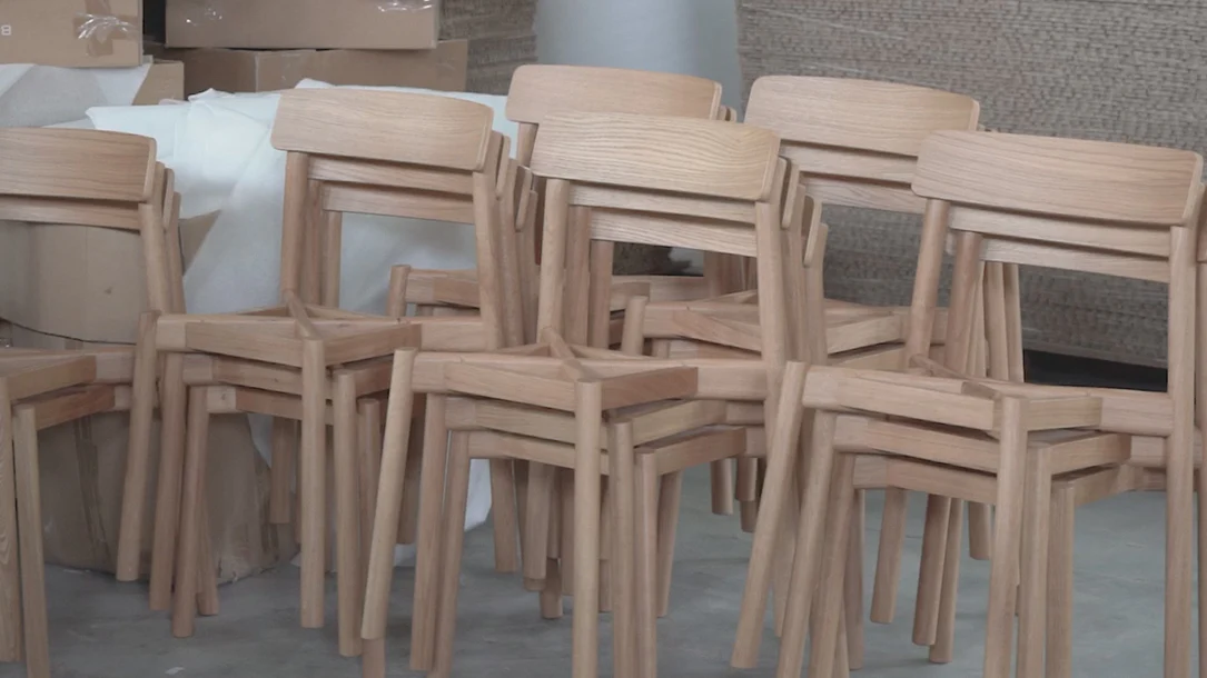Modern Minimalism for Your Home