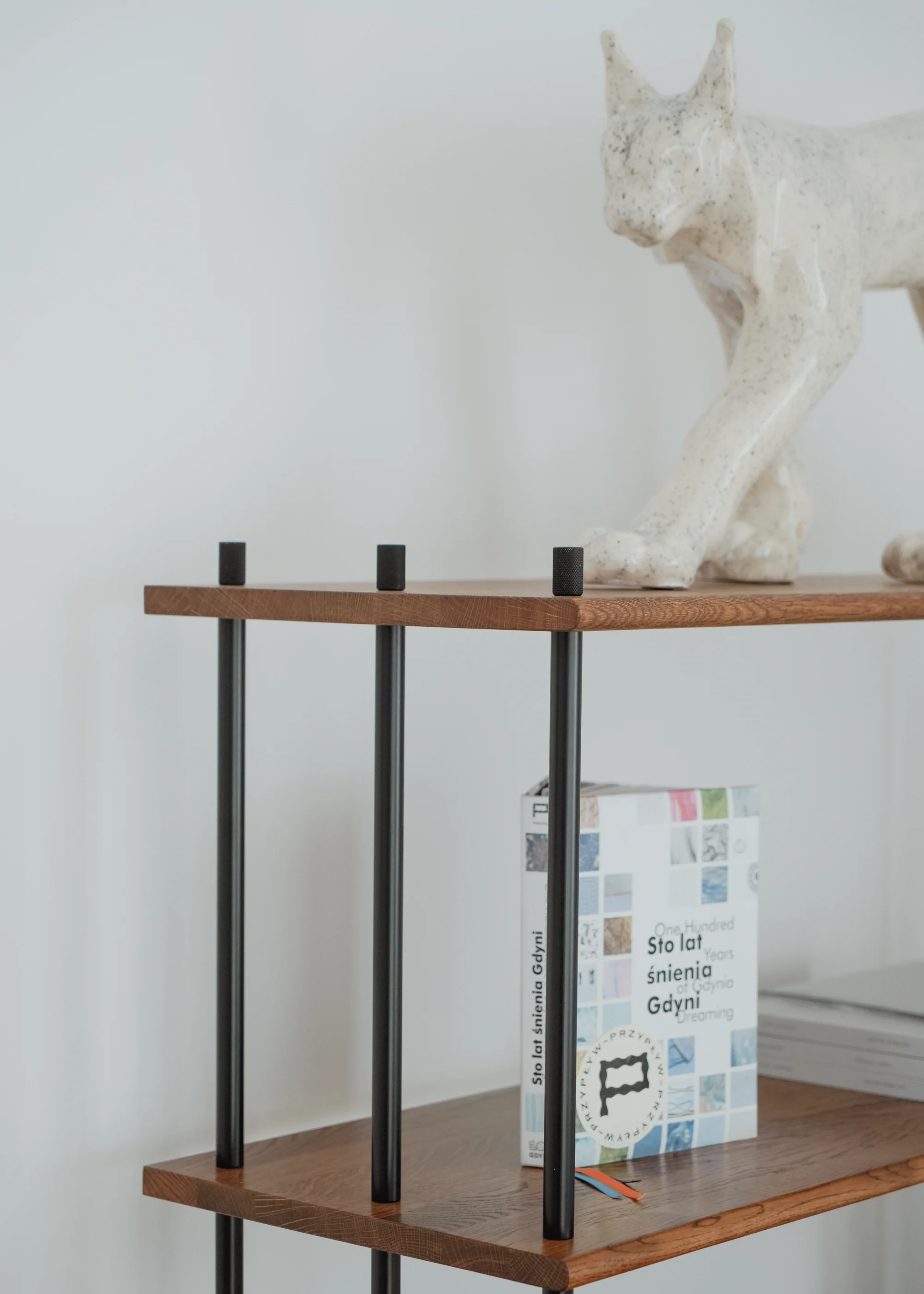 Product image 80