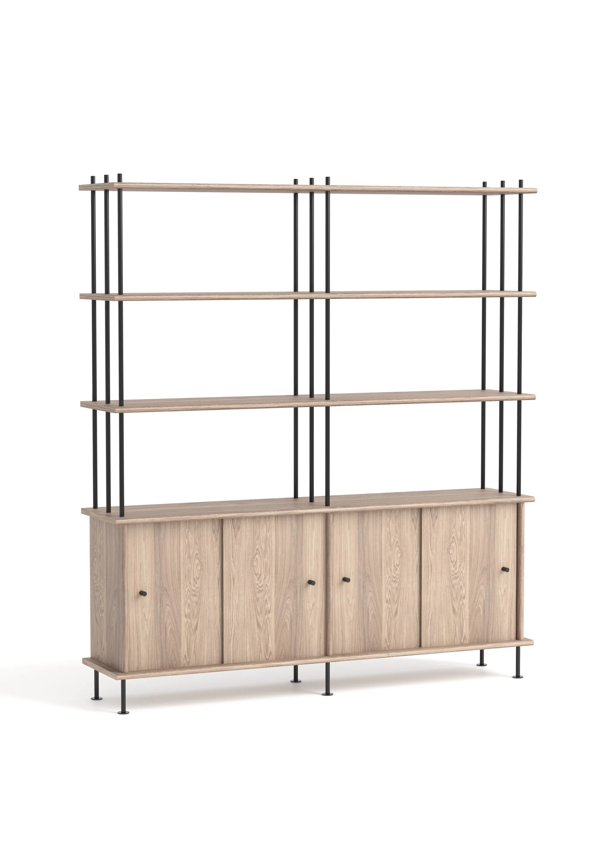 Product image 68