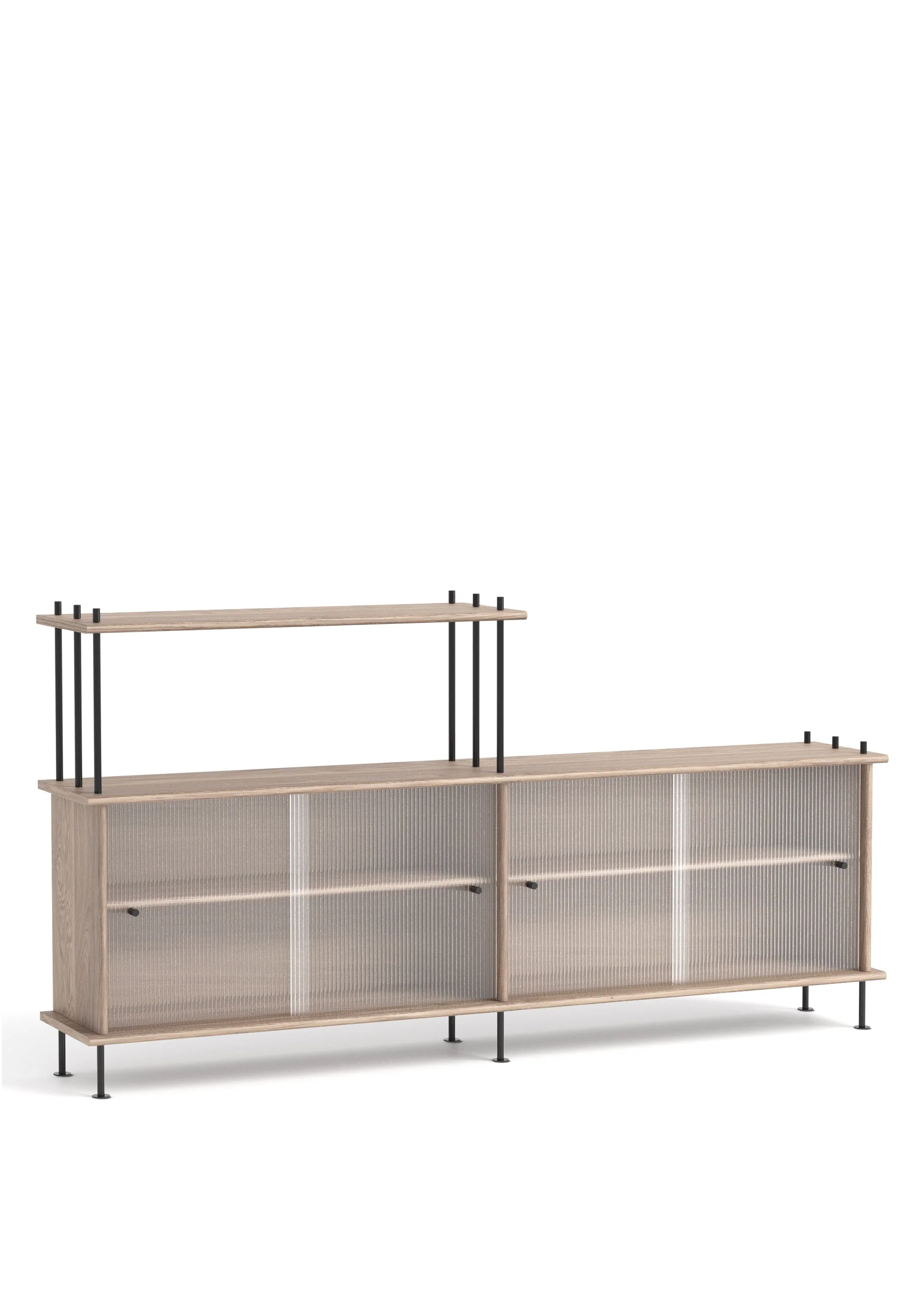 Product image 84