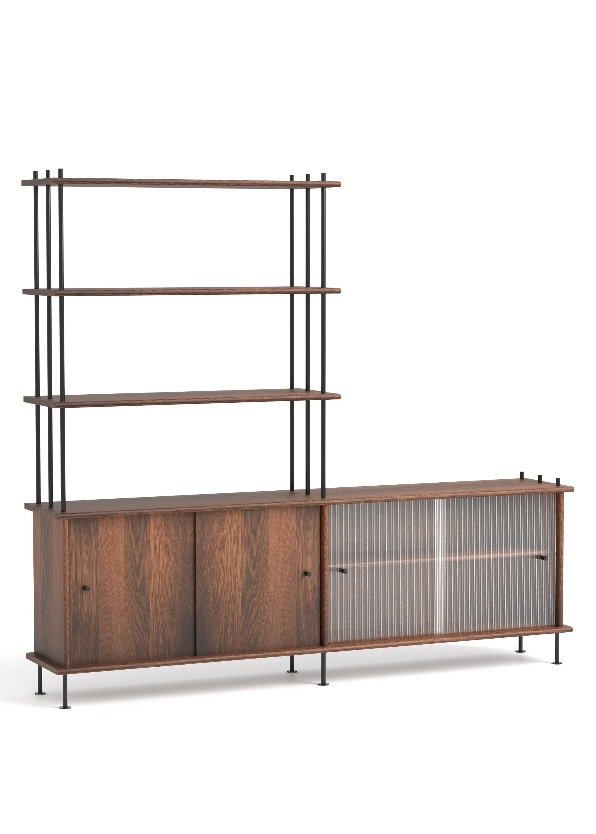 Product image 88