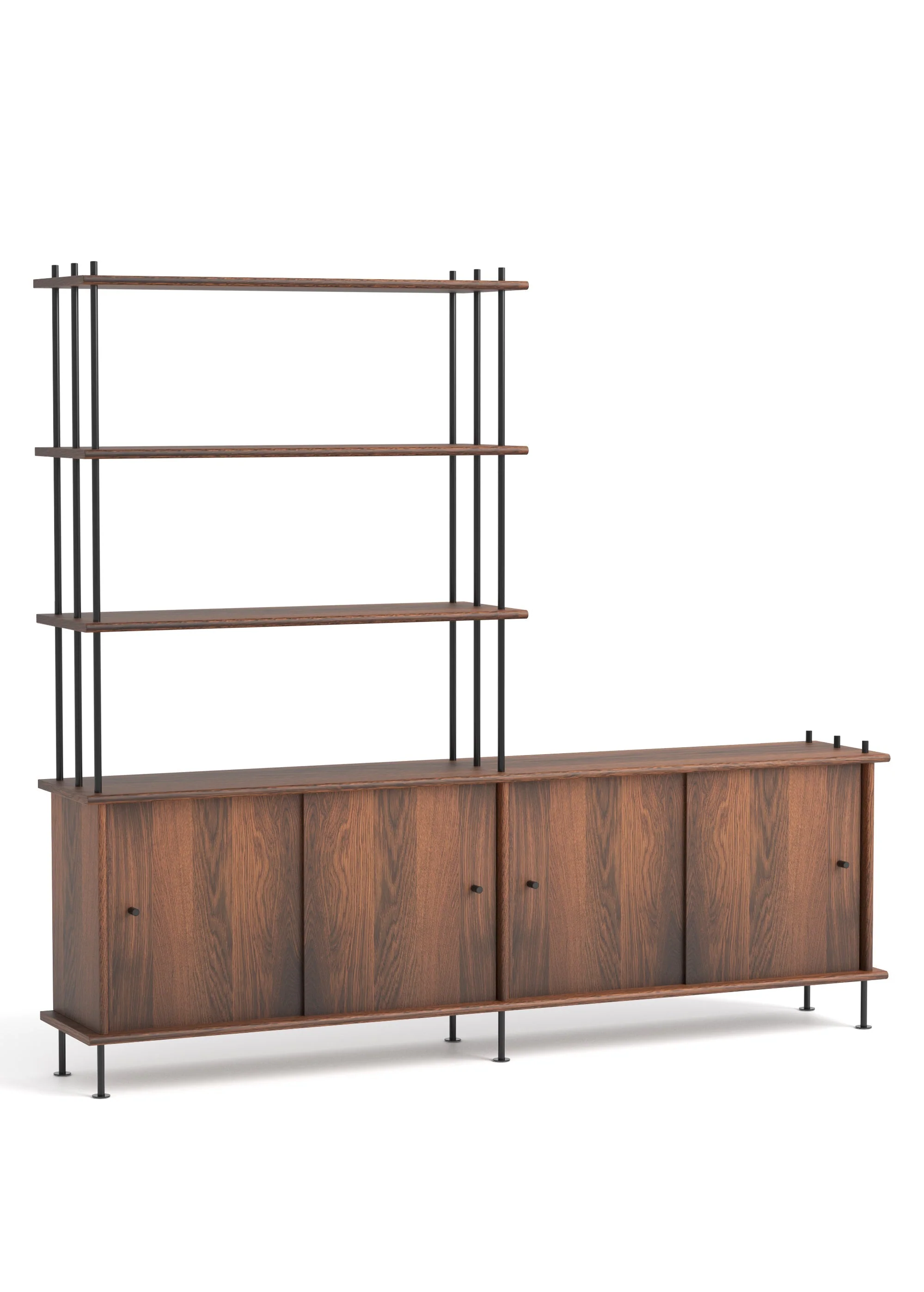 Product image 89