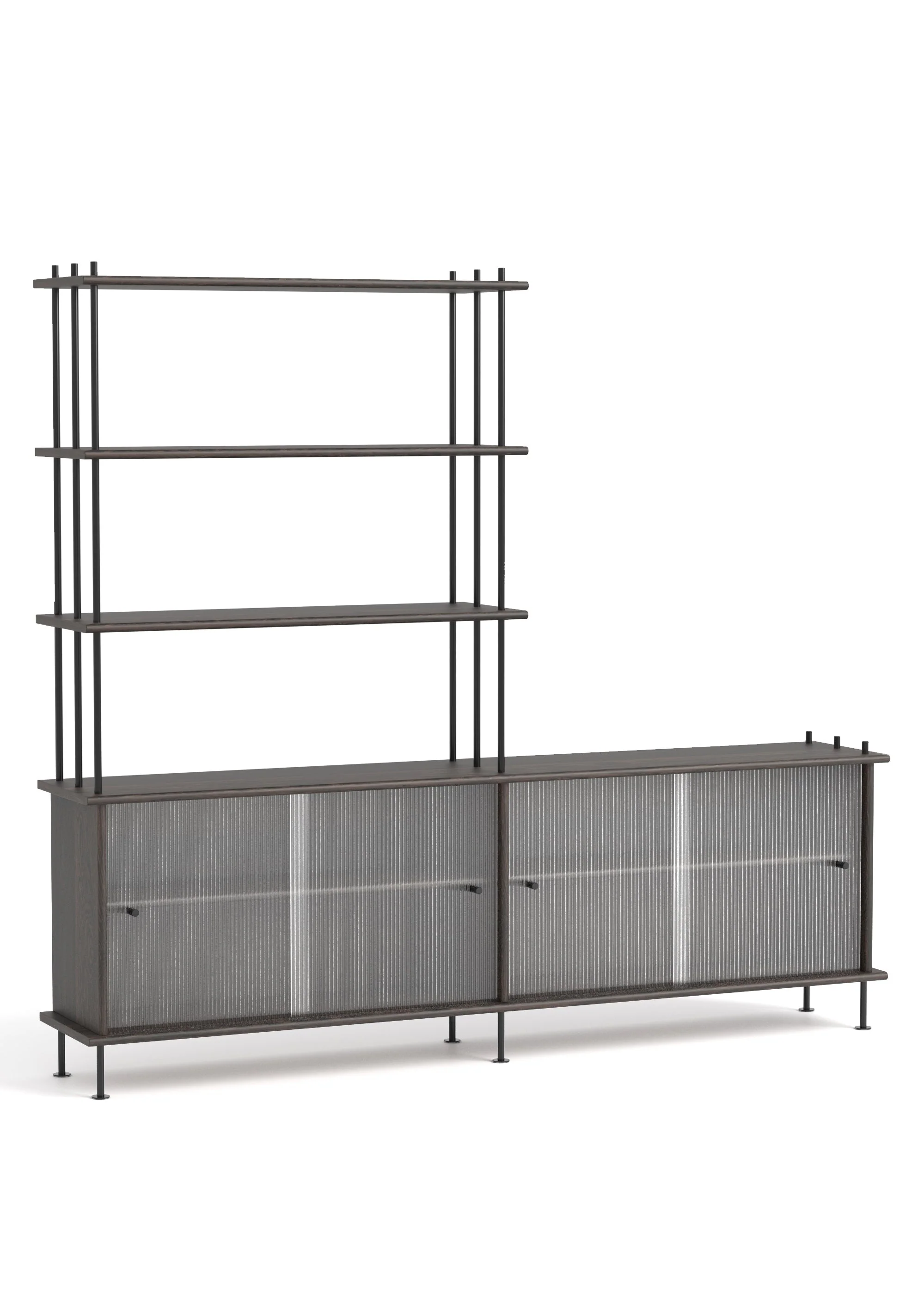 Product image 90