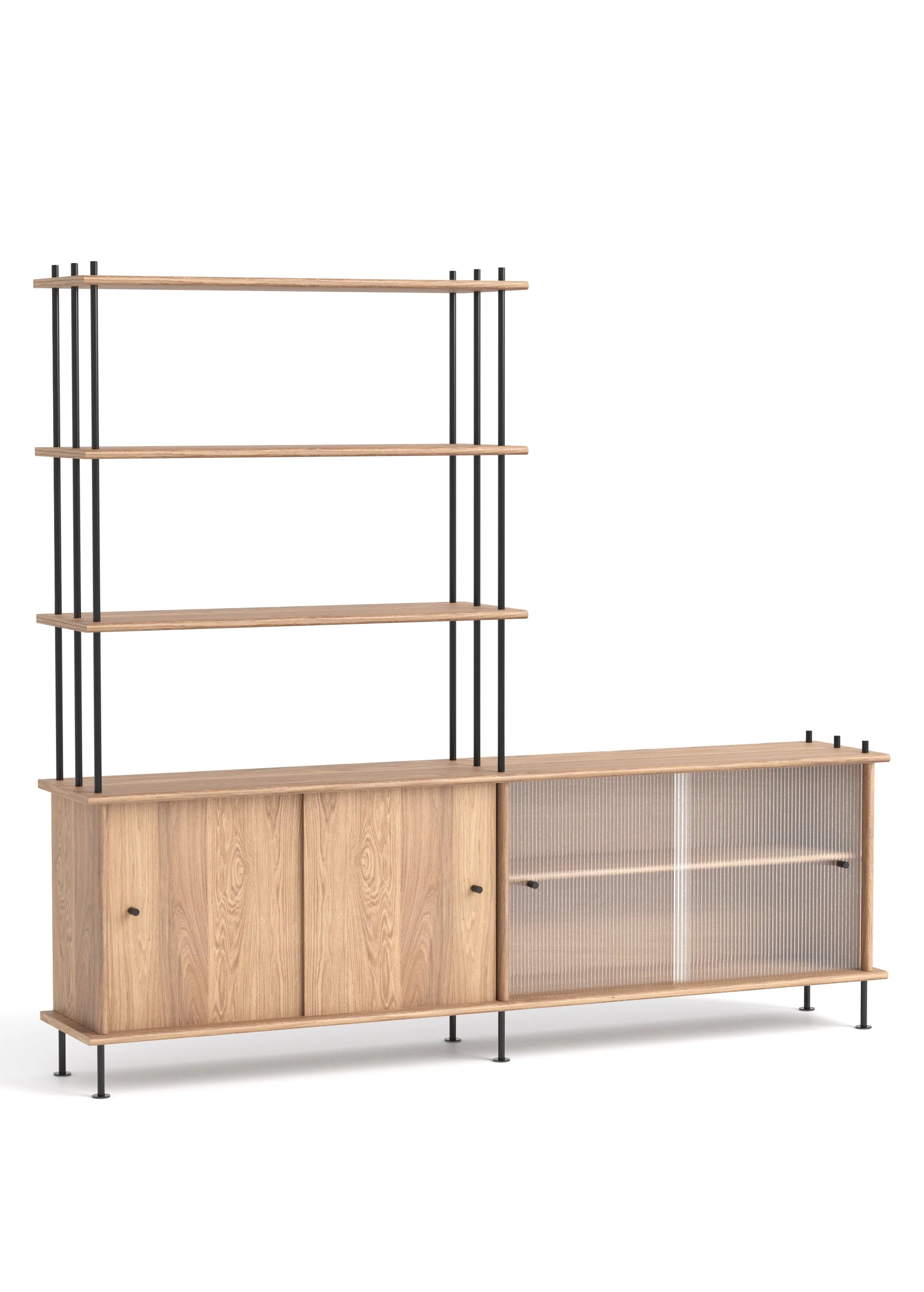 Product image 94