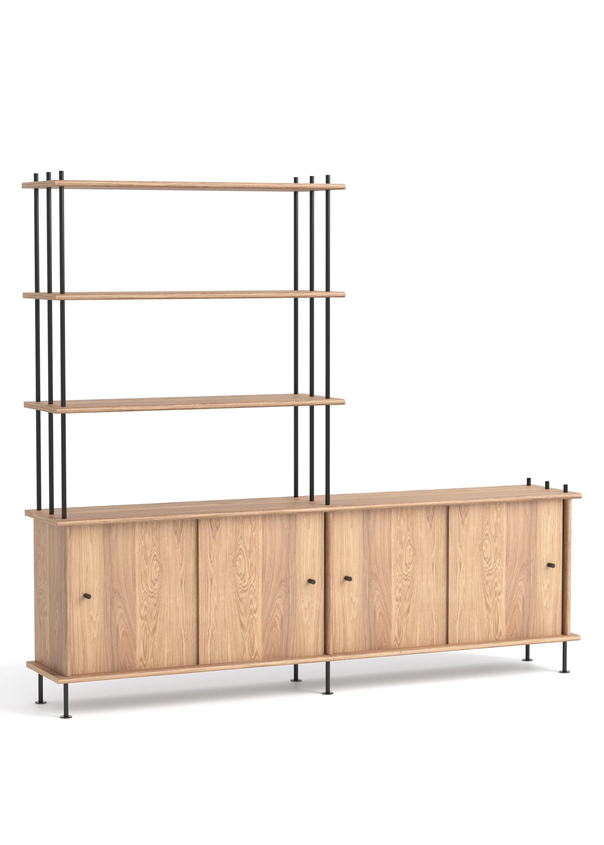 Product image 95