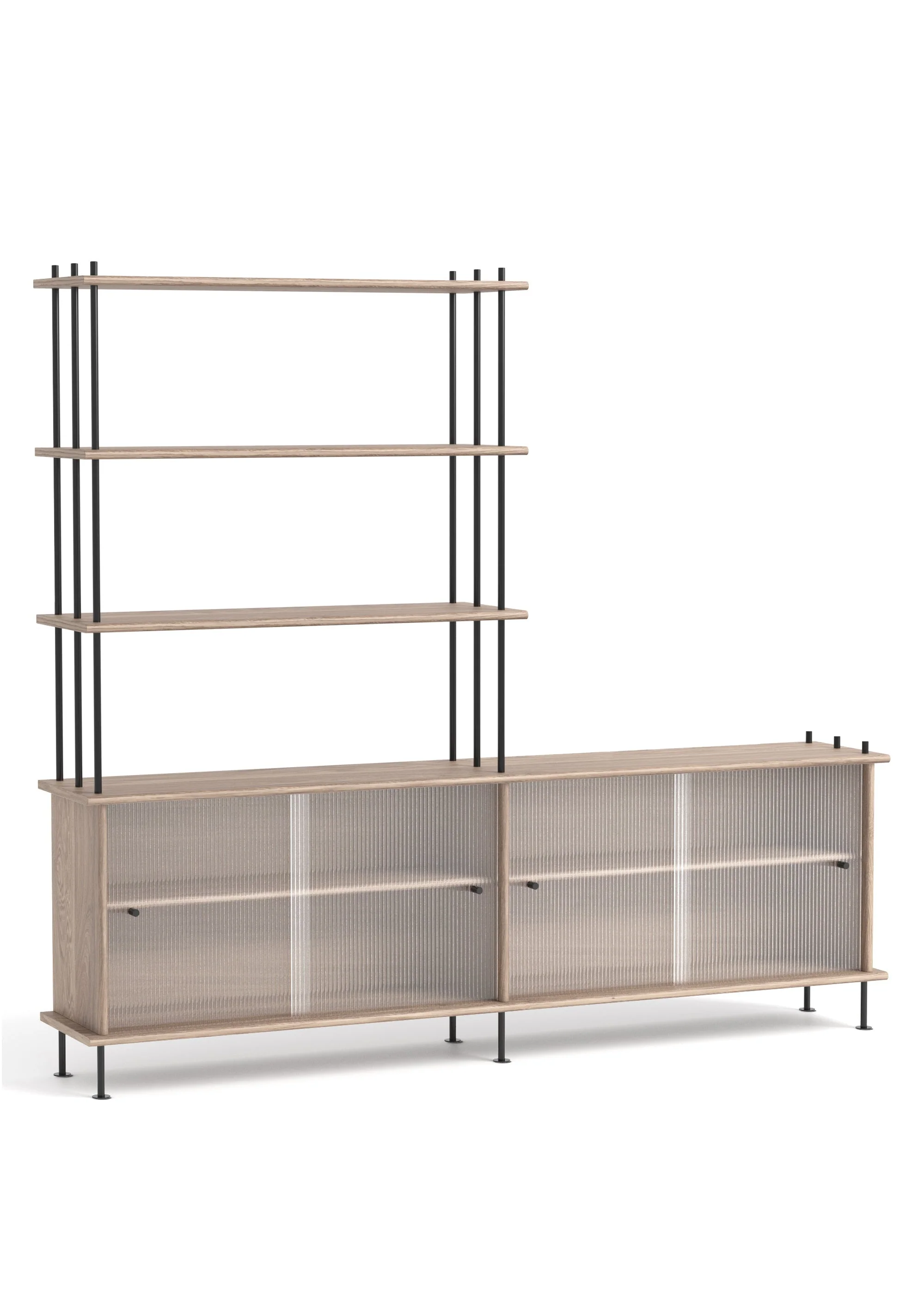 Product image 96