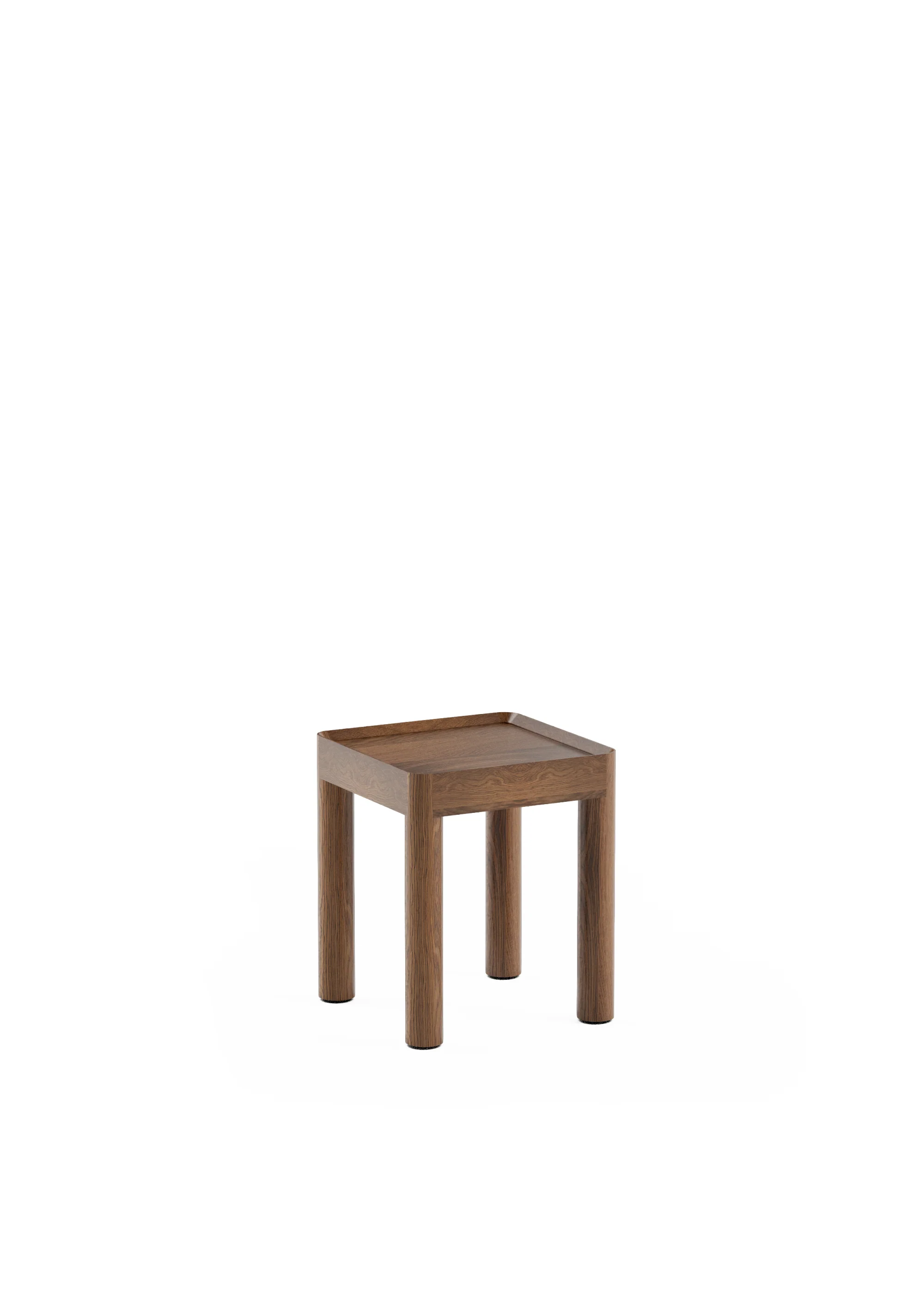 inset-collection